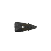 Brooks Bike Packing - Scape Seat Bag